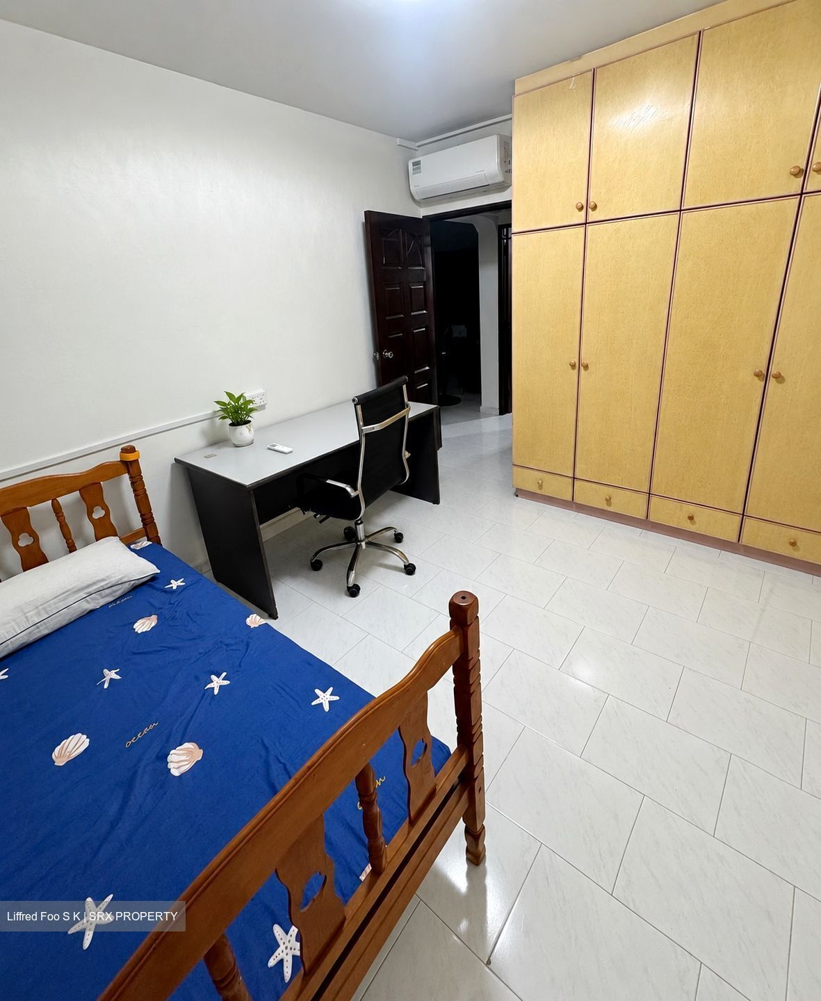 Blk 909 Jurong West Street 91 (Jurong West), HDB 5 Rooms #618240471